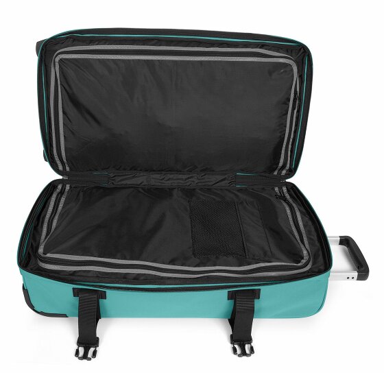 Eastpak Transit'R Transit'R 2 Rollen Reisetasche M 67 cm