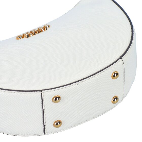 Guess Fedana Schultertasche 24 cm