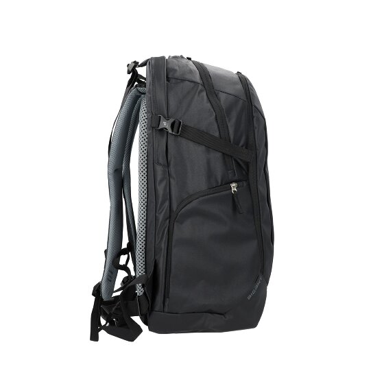 Deuter Gigant Daypack 33 cm Laptopfach