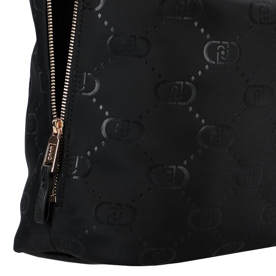 Liu Jo Kaliska Schultertasche L 40 cm