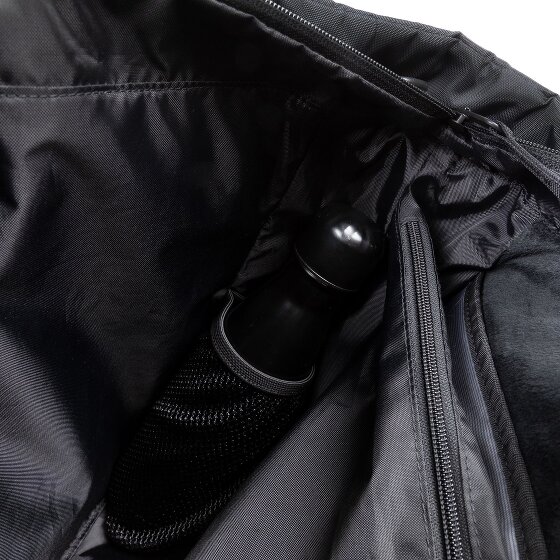Eastpak Cnnc F Shopper Tasche 40 cm Laptopfach