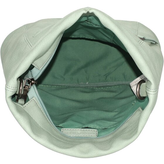 Greenburry Mad'l Dasch Kathi Schultertasche 28 cm
