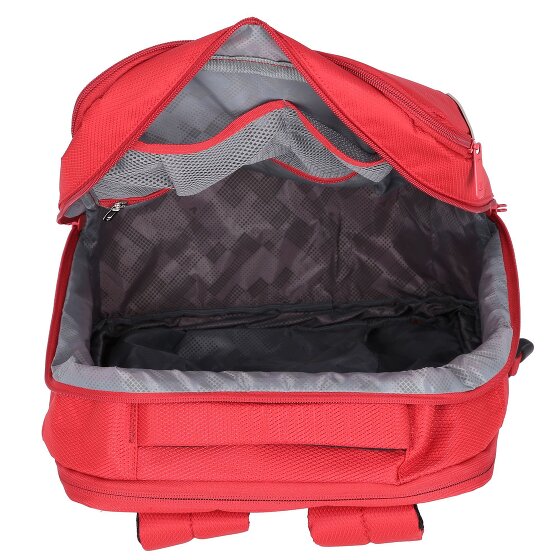 Roncato Ironik 2.0 Daypack 40 cm