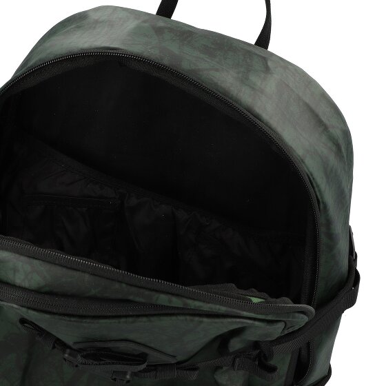 Herschel All Season Wanderrucksack 52.5 cm