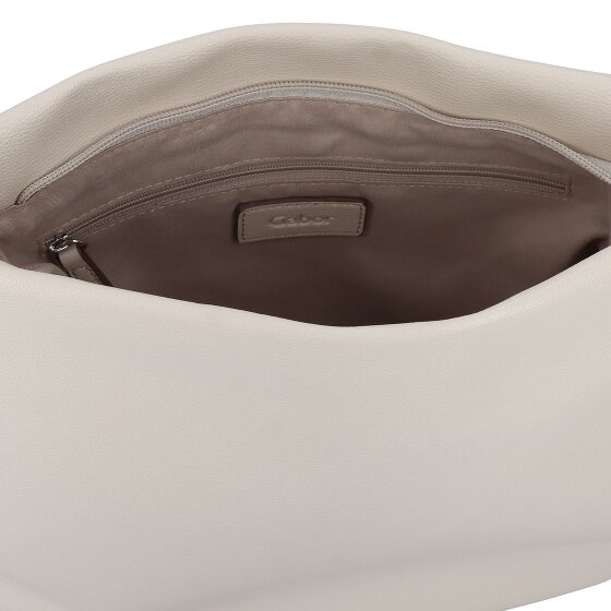 Gabor Veri Schultertasche 32 cm