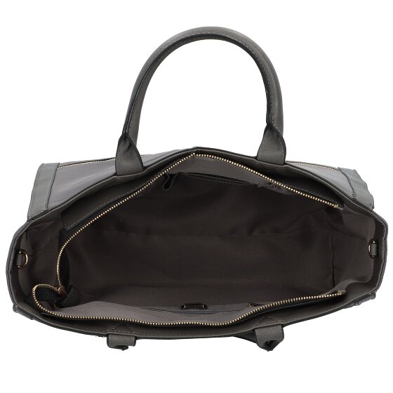 Sansibar Handtasche 36 cm