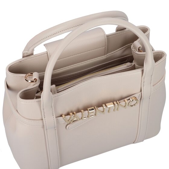 Valentino Selma Schultertasche 31 cm