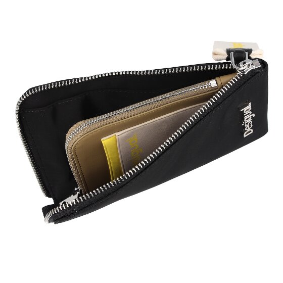 Desigual Priori Handytasche 11.5 cm
