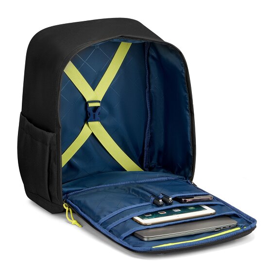 MODO by Roncato Starlight 3.0 Reiserucksack 40 cm Laptopfach