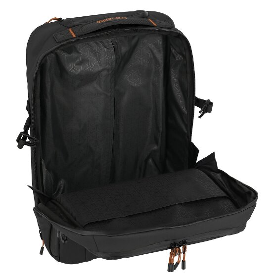 Travelite Briize 2 Rollen Rucksacktrolley 50 cm