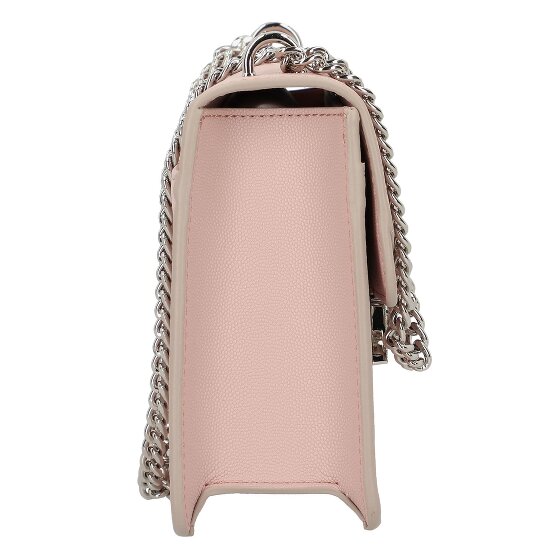 Seidenfelt Roros Umhängetasche 21 cm