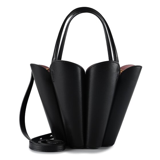 Kate Spade New York The Spade Schultertasche Leder 19 cm