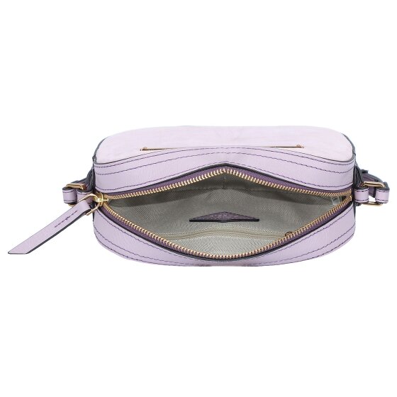 Fossil Liza Umhängetasche Leder 20.5 cm