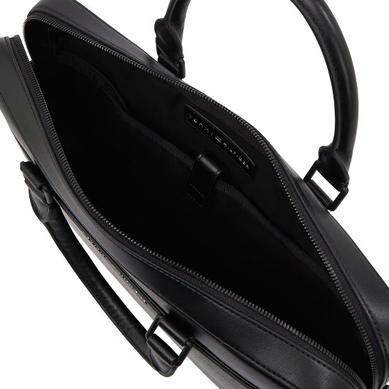 Tommy Hilfiger TH Corp Laptoptasche 38 cm