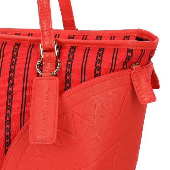 Sprayground Reverse Sip 2.0 Shopper Tasche 56 cm Sprayground Reverse Sip 2.0 Shopper Tasche 56 cm