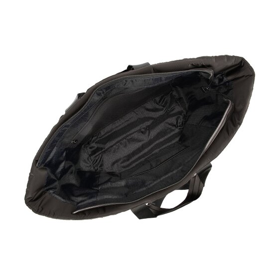 Bogner Thyon Zaha Shopper Tasche 38.5 cm