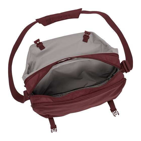 Vaude Rom III Umhängetasche M 35 cm