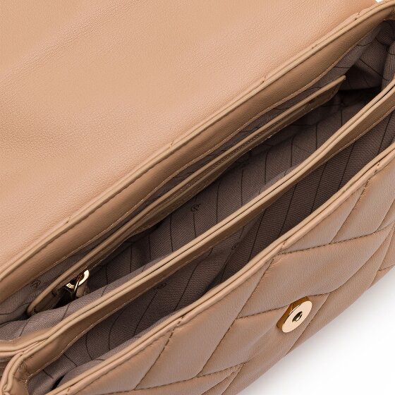 L.Credi Malinda Umhängetasche 23 cm L.Credi Malinda Umhängetasche 23 cm