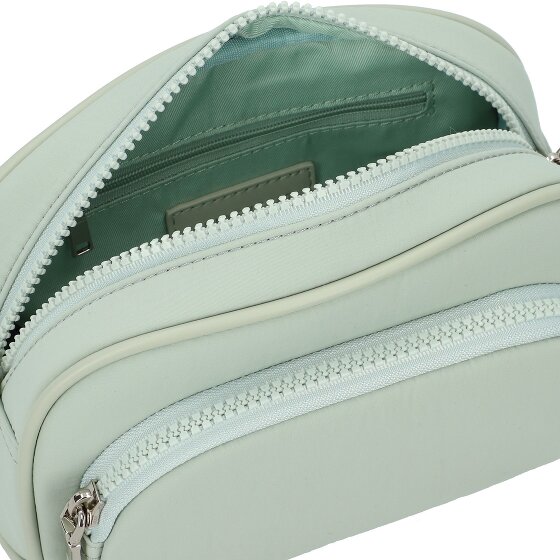 Seidenfelt Laanila Umhängetasche 20.5 cm