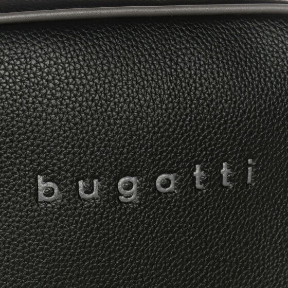 bugatti Louisa Umhängetasche 21.5 cm