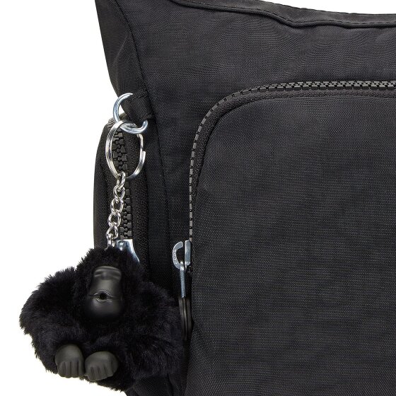 Kipling Gabb Umhängetasche S 31 cm