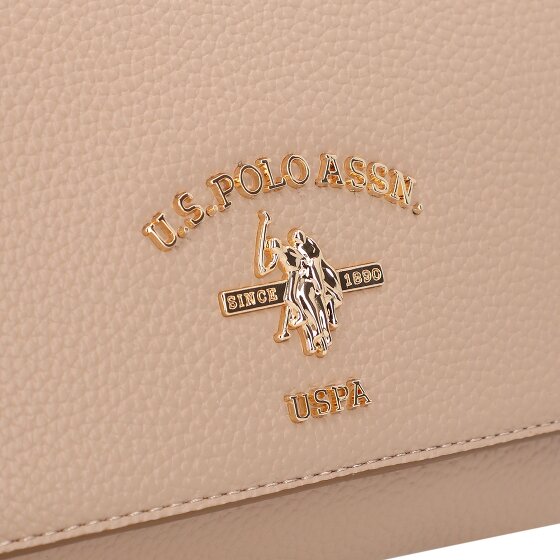 U.S. Polo Assn. Stanford Umhängetasche 20 cm