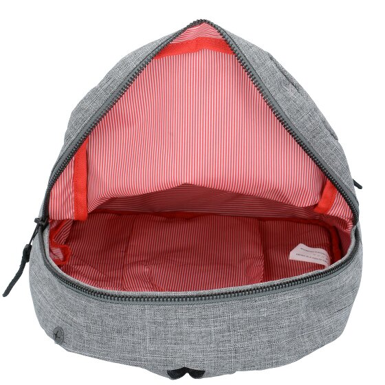 Herschel Settlement Rucksack 41 cm