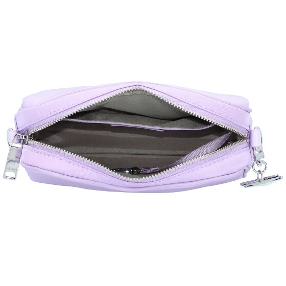 Hedgren Libra Umhängetasche RFID 20 cm