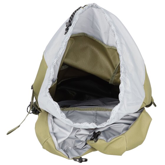 Haglöfs Vyn Wanderrucksack 79 cm