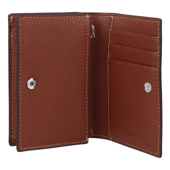 Boss Anett Geldbörse 12 cm