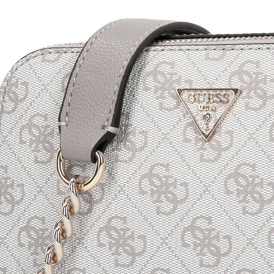 Guess Noelle II Umhängetasche 20 cm