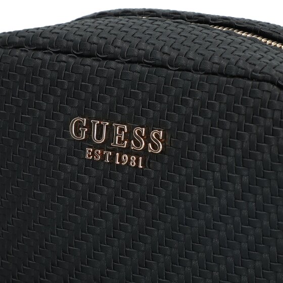 Guess Mirema Umhängetasche 20 cm