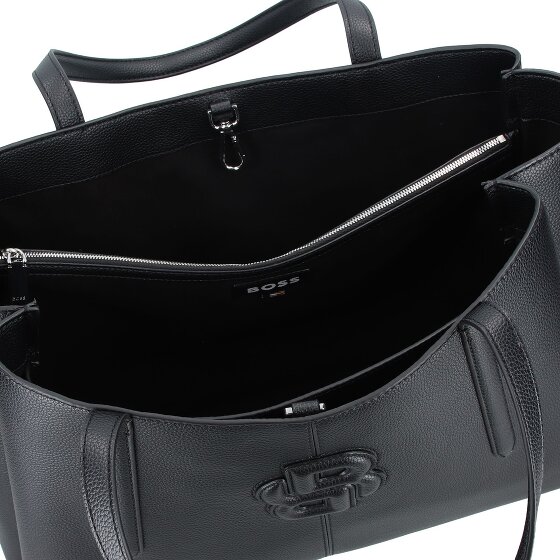 Boss Anett Shopper Tasche 48 cm
