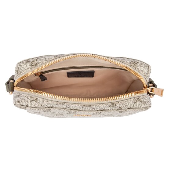 Joop! Mazzolino Umhängetasche 21 cm