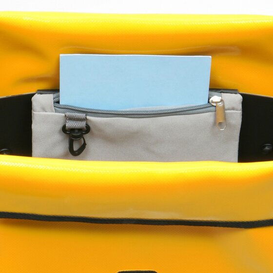 Andersen Shopper Royal Shopper Ortlieb Einkaufstrolley 65 cm