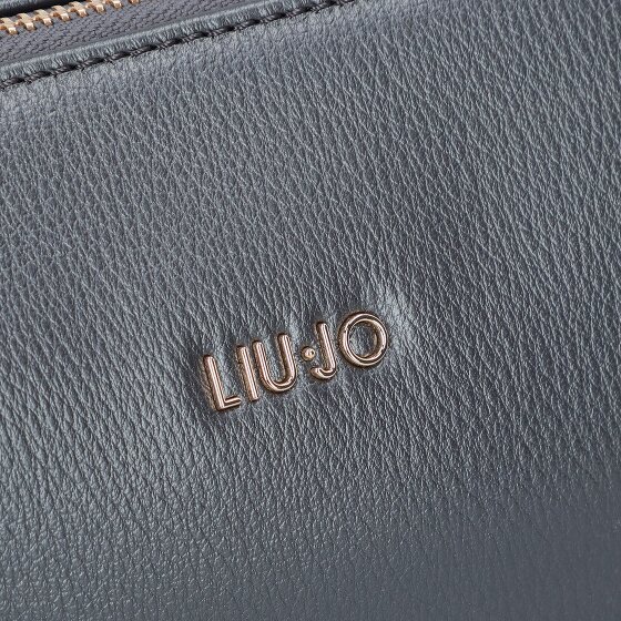 Liu Jo Caliwen Umhängetasche S 19 cm
