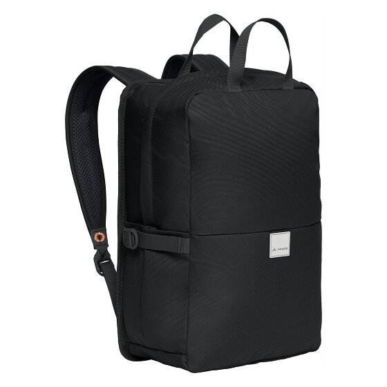 Vaude Coreway Daypack 40 cm Laptopfach