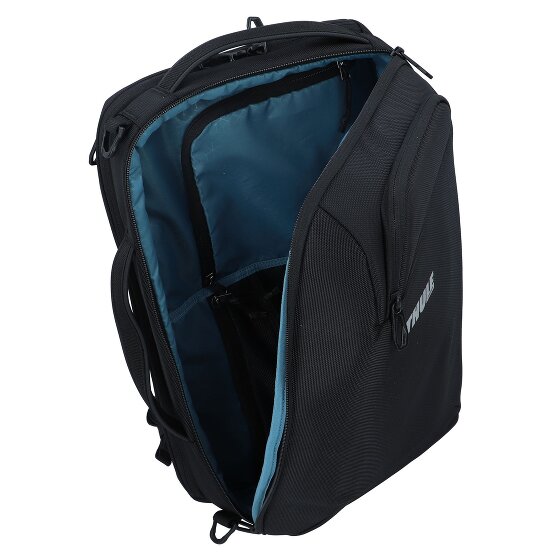 Thule Accent Aktentasche 29 cm Laptopfach Thule Accent Aktentasche 29 cm Laptopfach