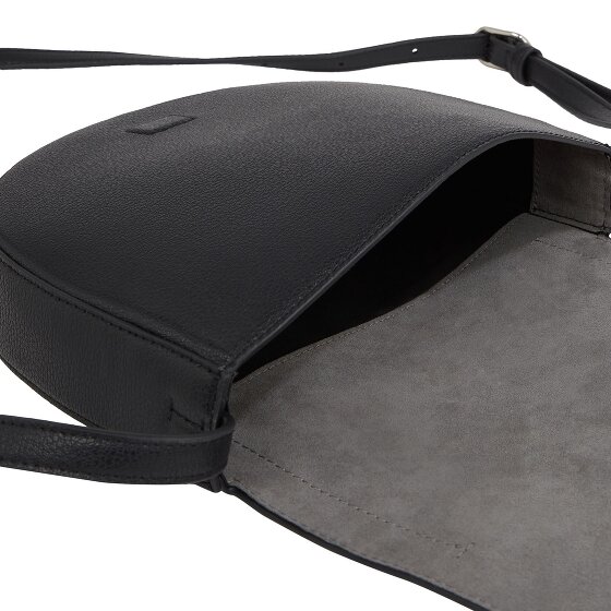 Calvin Klein Jeans Minimal Monogram Umhängetasche 22 cm