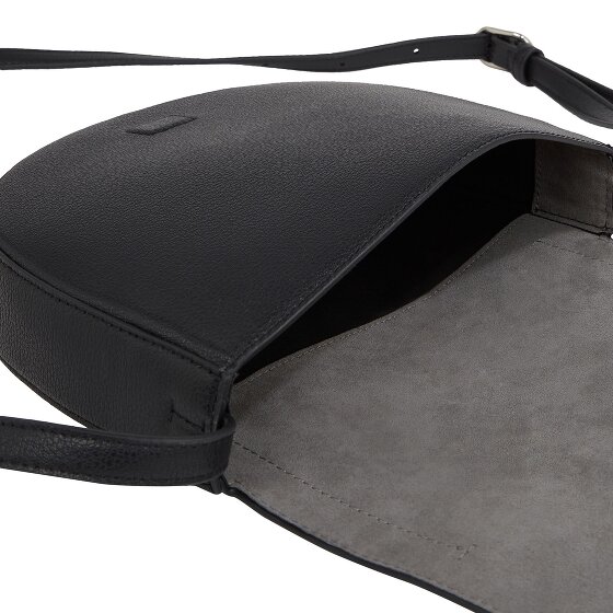 Calvin Klein Jeans Minimal Monogram Umhängetasche 22 cm