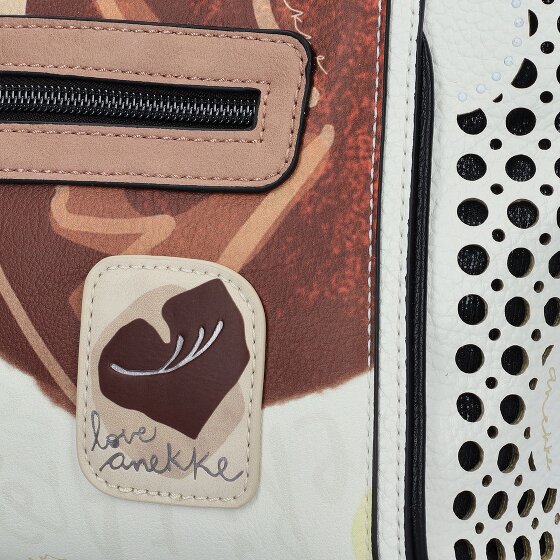 Anekke Shopper Tasche 32 cm