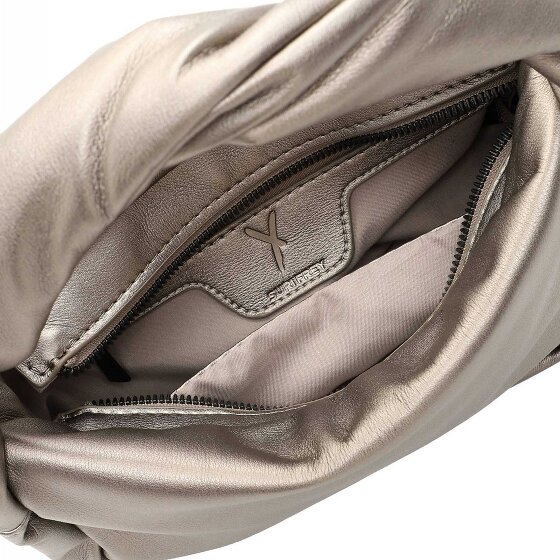 Suri Frey SFY Amy Schultertasche 25.5 cm