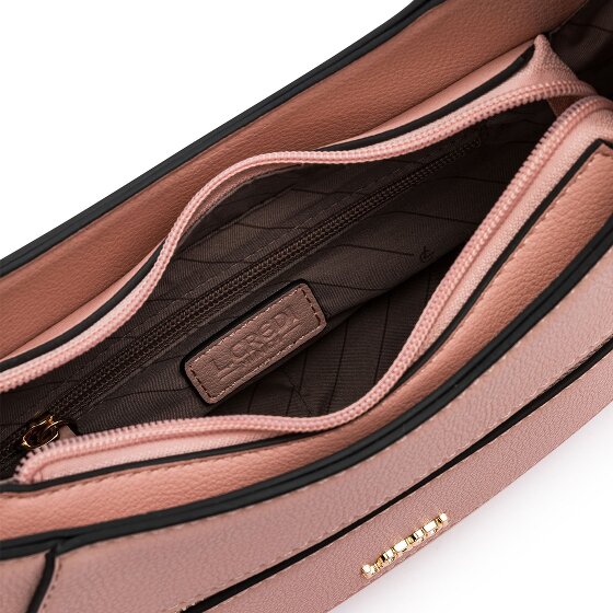 L.Credi Odelia Schultertasche 25 cm L.Credi Odelia Schultertasche 25 cm