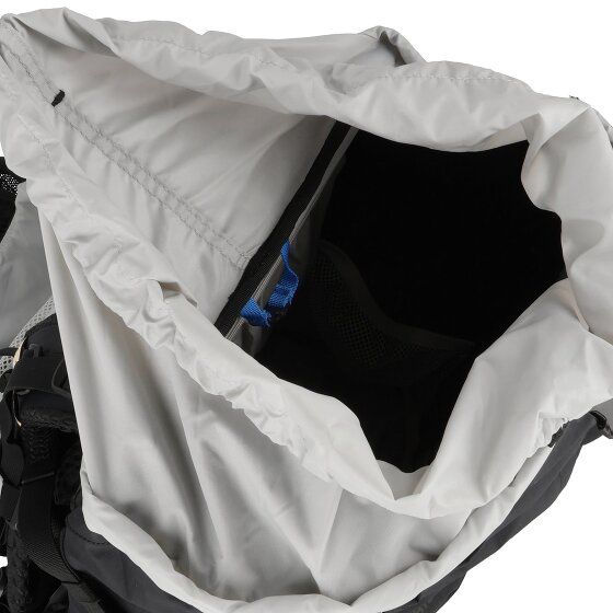 Fjällräven Abisko Trek 48 Trekkingrucksack M-L 72 cm