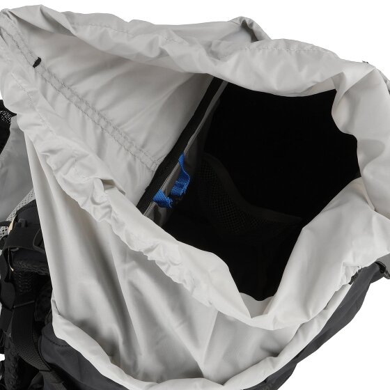 Fjällräven Abisko 48 M-L Trekkingrucksack M-L 72 cm