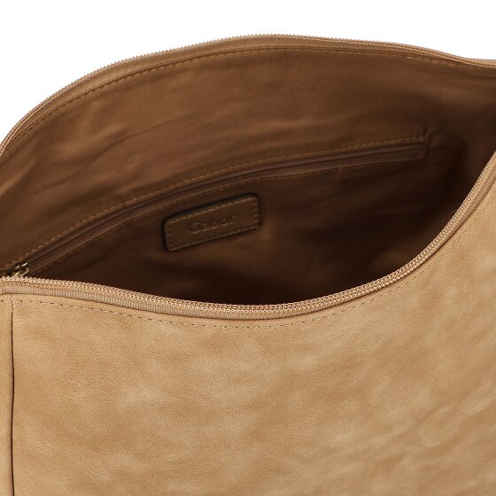 Gabor Lida Schultertasche 36 cm