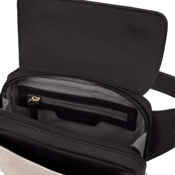 Kapten & Son Visby Gürteltasche 18.5 cm