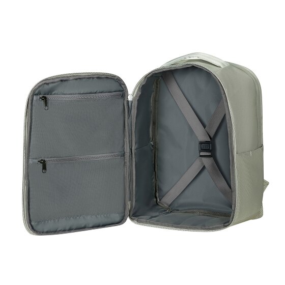 Samsonite Guardit Classy 2.0 Business-Rucksack S 40 cm Laptopfach