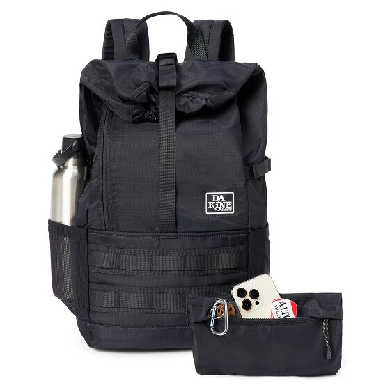 Dakine June Daypack 64 cm Laptopfach
