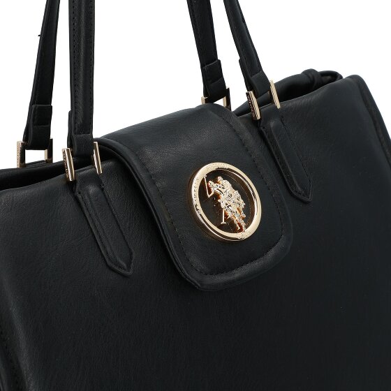 U.S. Polo Assn. Jodhpur Schultertasche 37 cm